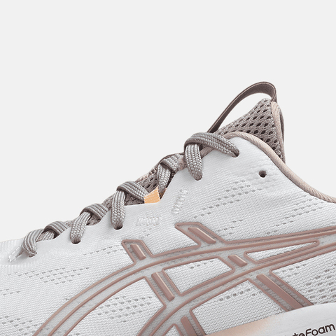 Asics亚瑟士2025女子GEL-PULSE 16RUNNING其他1012B755-101