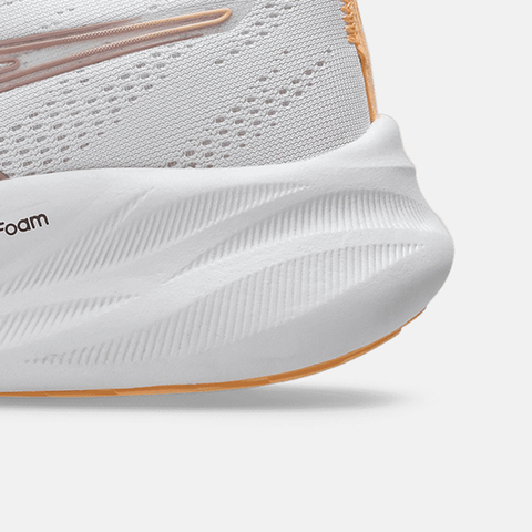 Asics亚瑟士2025女子GEL-PULSE 16RUNNING其他1012B755-101