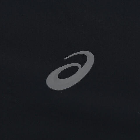 Asics亚瑟士2025男子男式运动夹克梭织无帽外套2031F362-001