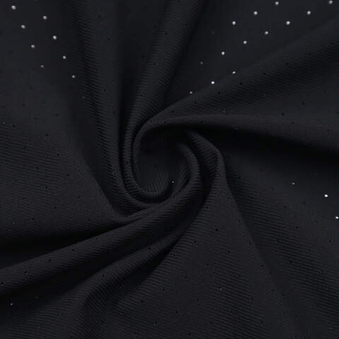 Asics亚瑟士2025男子男式运动夹克梭织无帽外套2031F362-001