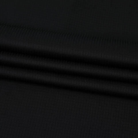 Asics亚瑟士2025男子男式跑步短袖T恤梭织无领短T2011D460-001