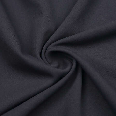 Asics亚瑟士2025男子D.FRESH跑步短袖T恤梭织无领短T2011D465-001