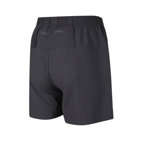 Asics亚瑟士2025男子男式跑步短裤梭织短裤2011D469-001