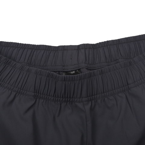 Asics亚瑟士2025男子男式跑步短裤梭织短裤2011D469-001