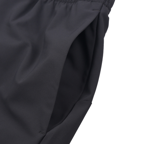 Asics亚瑟士2025男子男式跑步短裤梭织短裤2011D469-001