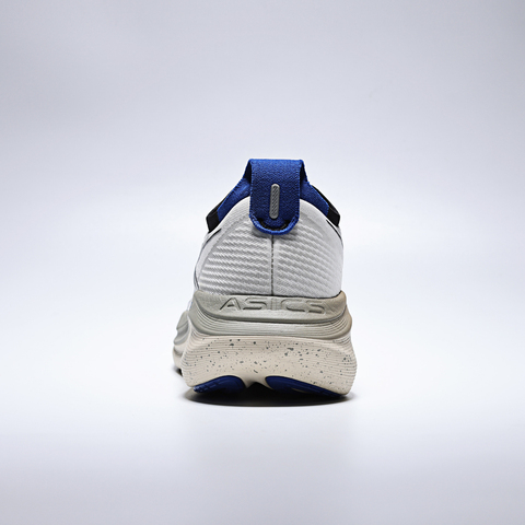 Asics亚瑟士2025男子GEL-NIMBUS 27NIMBUS1011C096-100