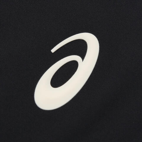 Asics亚瑟士2025男子男式跑步短裤梭织短裤2011D462-001