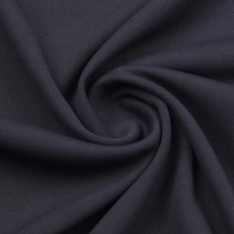 Asics亚瑟士2025女子D.FRESH跑步短袖T恤梭织无领短T2012D381-001