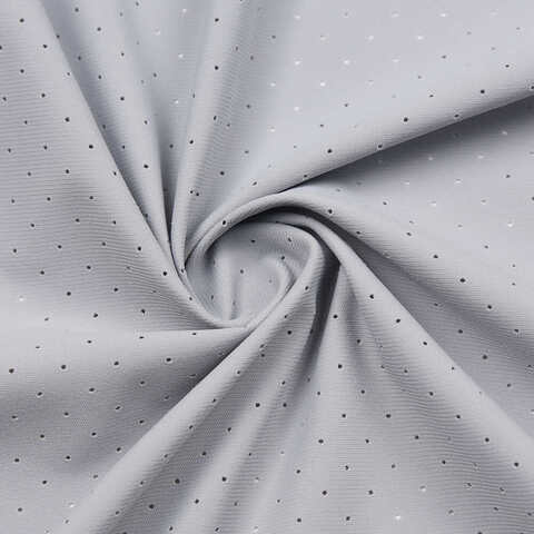 Asics亚瑟士2025男子男式运动夹克梭织无帽外套2031F362-020