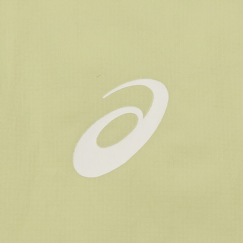 Asics亚瑟士2025女子女式跑步夹克梭织连帽外套2012D378-301