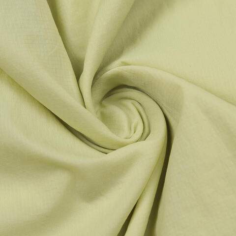 Asics亚瑟士2025女子女式跑步夹克梭织连帽外套2012D378-301