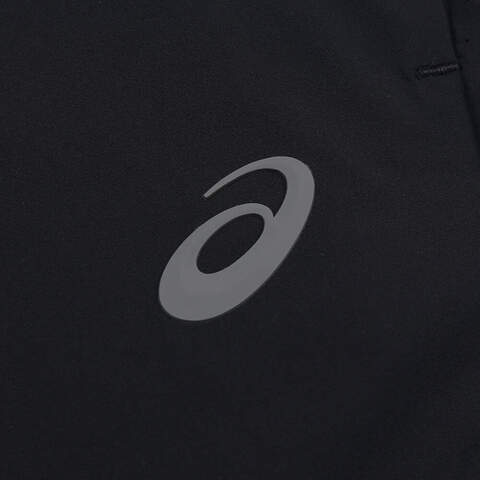 Asics亚瑟士2025男子男式运动短裤梭织短裤2031F363-001