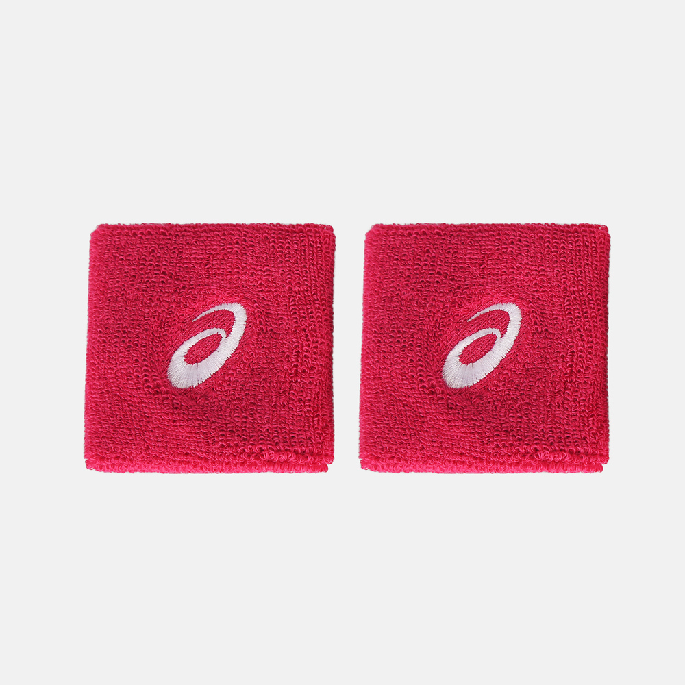 Asics亚瑟士2025中性网球护腕护腕3043A120-700