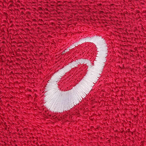 Asics亚瑟士2025中性网球护腕护腕3043A120-700