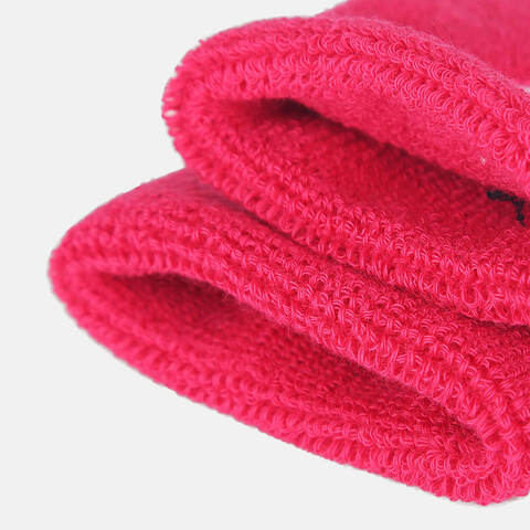 Asics亚瑟士2025中性网球护腕护腕3043A120-700