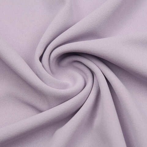 Asics亚瑟士2025女子D.FRESH跑步短袖T恤梭织无领短T2012D381-500