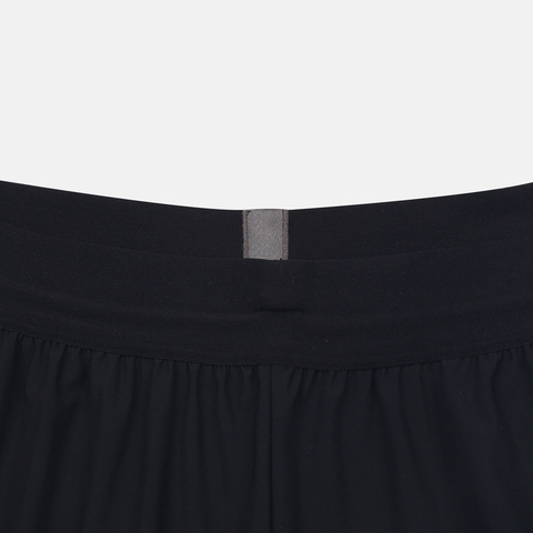 Asics亚瑟士2025男子男式运动长裤针织长裤2031F364-001