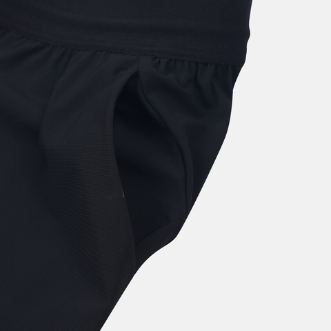 Asics亚瑟士2025男子男式运动长裤针织长裤2031F364-001