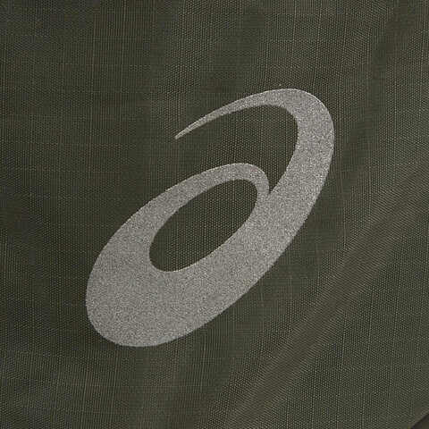 Asics亚瑟士2025中性轻量腰包腰包3033C239-400