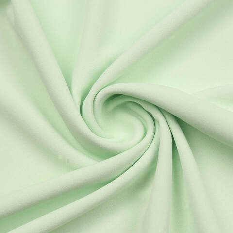 Asics亚瑟士2025女子D.FRESH跑步短袖T恤梭织无领短T2012D381-300