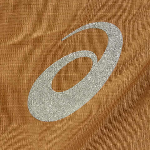 Asics亚瑟士2025中性轻量腰包腰包3033C239-200