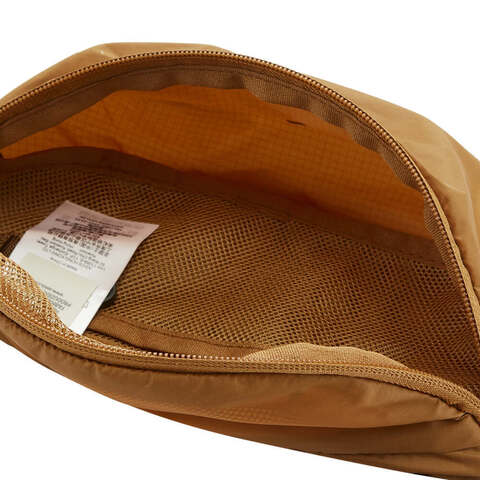 Asics亚瑟士2025中性轻量腰包腰包3033C239-200