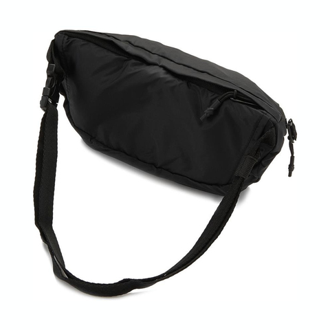 Asics亚瑟士2025中性轻量腰包腰包3033C239-001