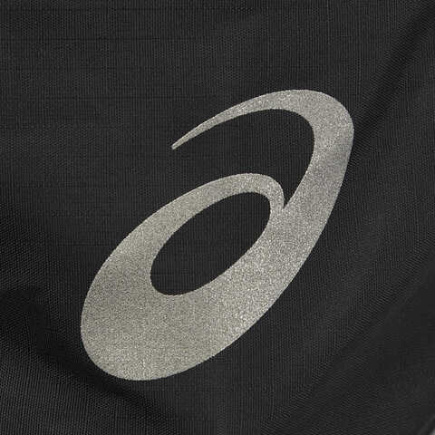 Asics亚瑟士2025中性轻量腰包腰包3033C239-001