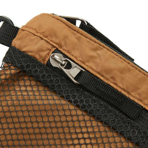 Asics亚瑟士2025中性轻量斜挎包斜背包3033C240-200