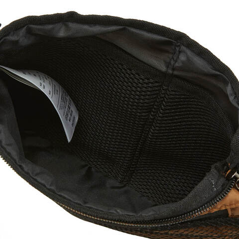 Asics亚瑟士2025中性轻量斜挎包斜背包3033C240-200