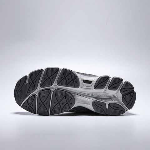 Asics亚瑟士2025中性GEL-NYCAT1203A383-026