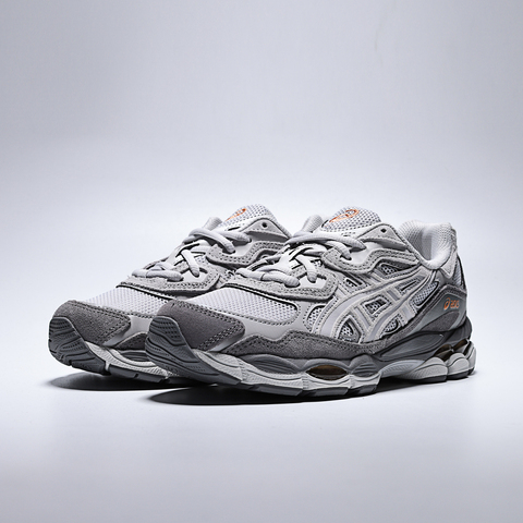 Asics亚瑟士2025中性GEL-NYCAT1203A383-026