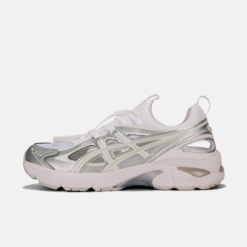 Asics亚瑟士2025中性GT-2160 BREEZEAT1203A903-100