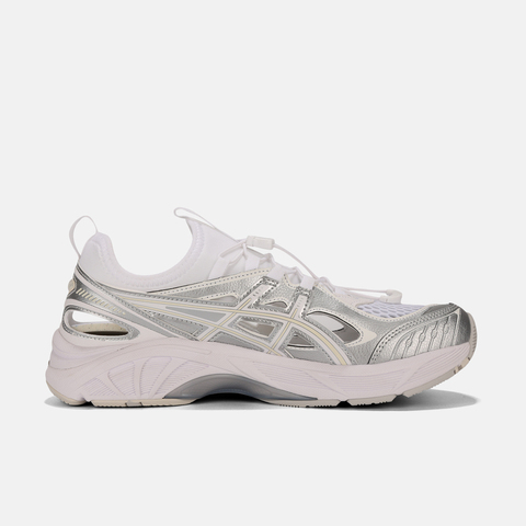 Asics亚瑟士2025中性GT-2160 BREEZEAT1203A903-100