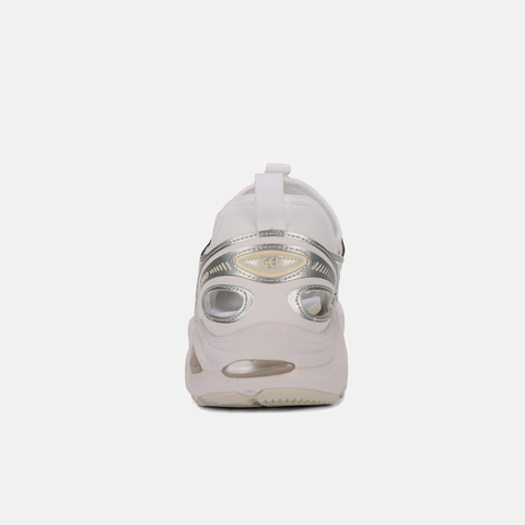 Asics亚瑟士2025中性GT-2160 BREEZEAT1203A903-100