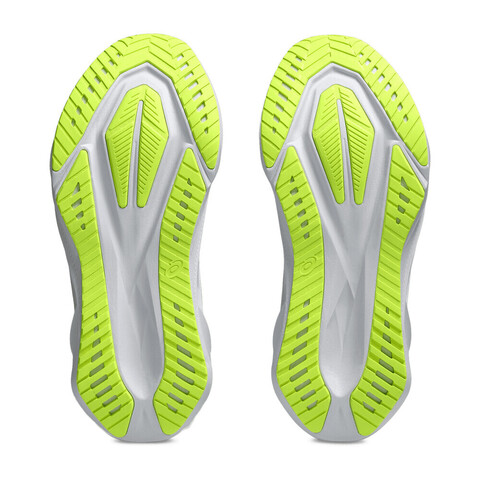 Asics亚瑟士2025女子NOVABLAST 5 ATCBLAST1012B909-100