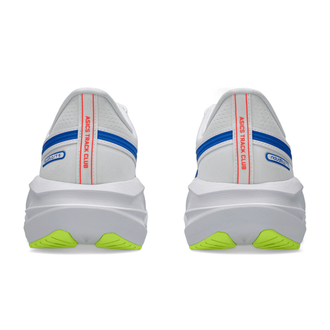 Asics亚瑟士2025女子NOVABLAST 5 ATCBLAST1012B909-100