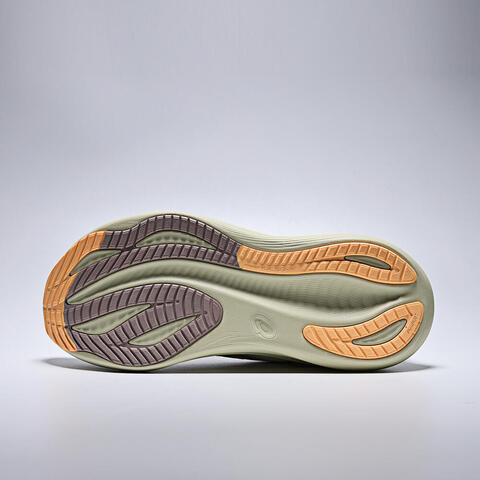 Asics亚瑟士2025男子GEL-NIMBUS 27NIMBUS1011B958-102