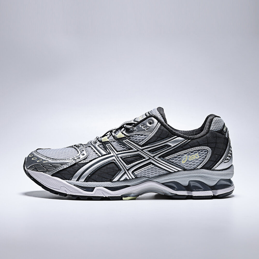 Asics亚瑟士2025中性GEL-NIMBUS 10.1AT1203A543-023