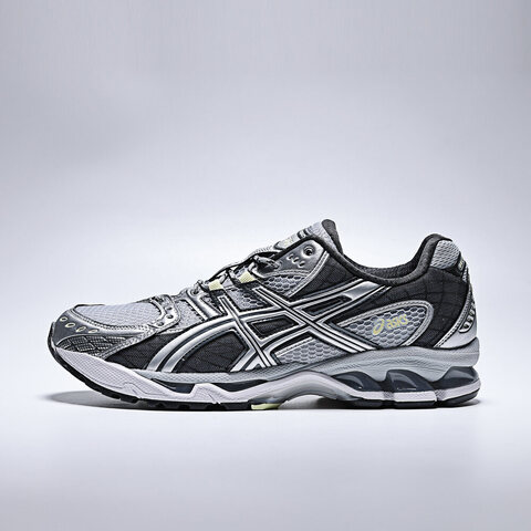 Asics亚瑟士2025中性GEL-NIMBUS 10.1AT1203A543-023