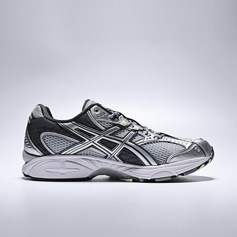 Asics亚瑟士2025中性GEL-NIMBUS 10.1AT1203A543-023