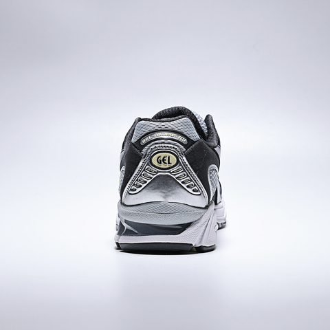 Asics亚瑟士2025中性GEL-NIMBUS 10.1AT1203A543-023