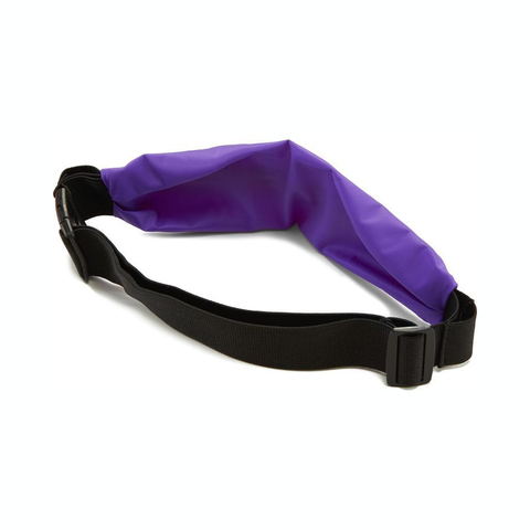 Asics亚瑟士2025中性跑步腰包腰包3013B301-500