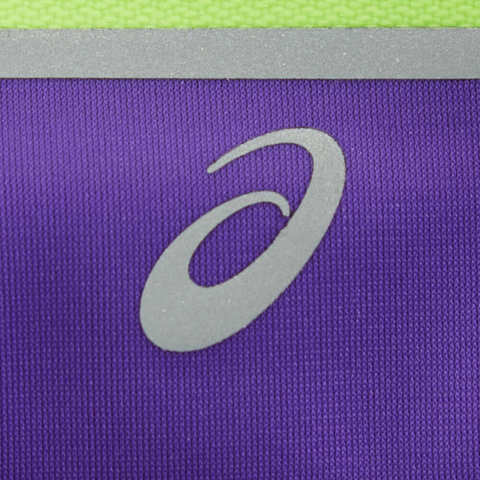 Asics亚瑟士2025中性跑步腰包腰包3013B301-500