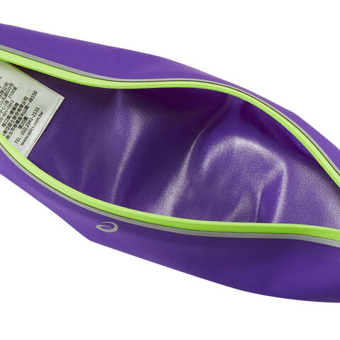 Asics亚瑟士2025中性跑步腰包腰包3013B301-500