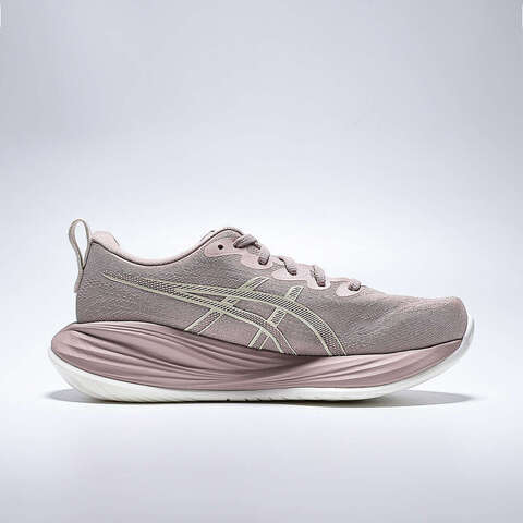 Asics亚瑟士2025女子GEL-CUMULUS 27CUMULUS1012B873-700