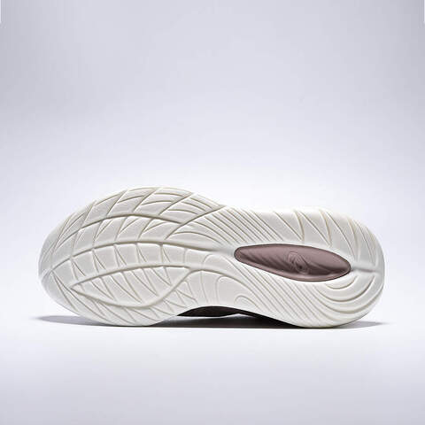 Asics亚瑟士2025女子GEL-CUMULUS 27CUMULUS1012B873-700