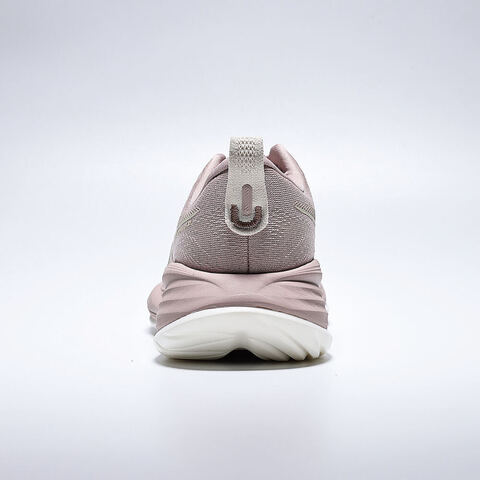 Asics亚瑟士2025女子GEL-CUMULUS 27CUMULUS1012B873-700