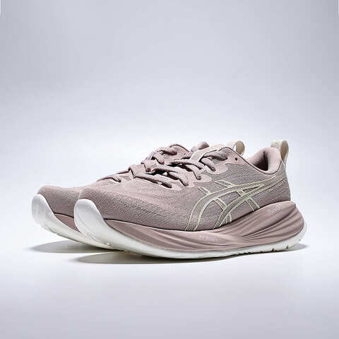 Asics亚瑟士2025女子GEL-CUMULUS 27CUMULUS1012B873-700