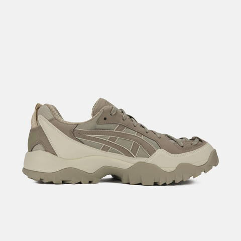 Asics亚瑟士2025中性GEL-PICKAXAT1203A867-300